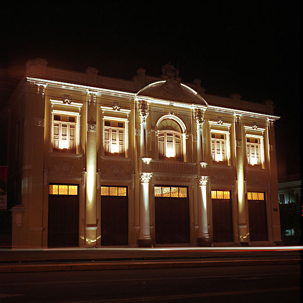 600px-Fachada_Teatro_Municipal_SJBV